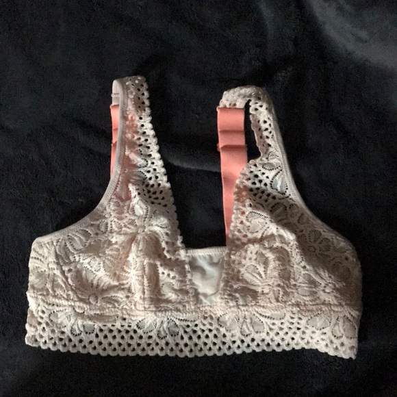 bralettes - Picture 2 of 3